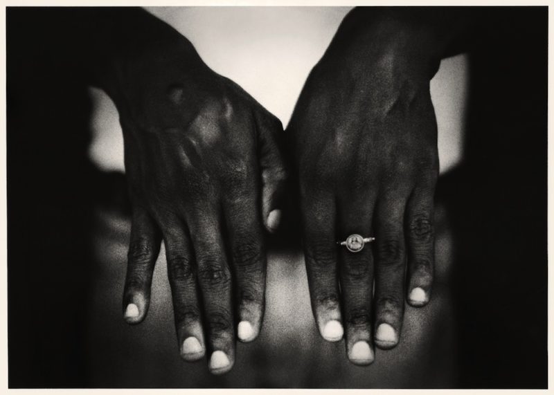 © Nicola Angelo Mangia