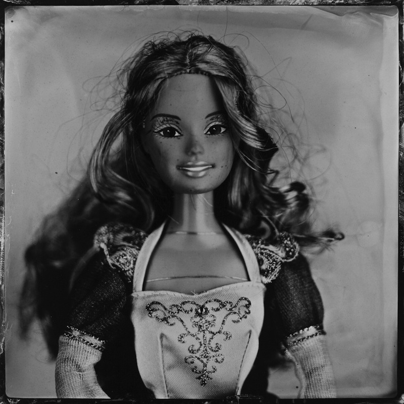 barbie-hamid-blad-17
