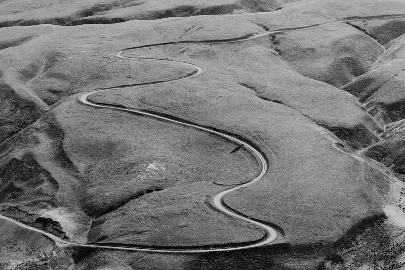 Tranquillity © Heikki Kaski