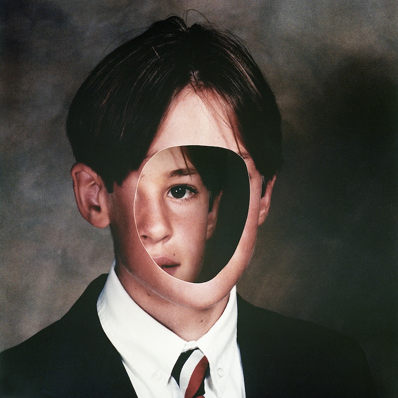 Mimesis © Birthe Piontek
