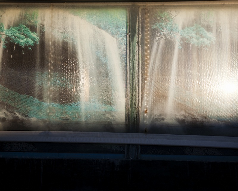 Off Season © Zisis Kardianos