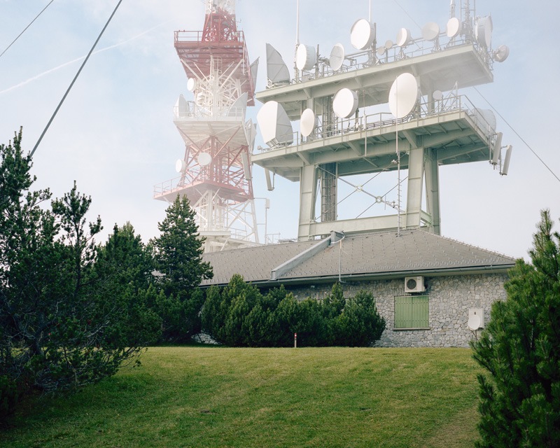 Untitled © Sebastian Reiser