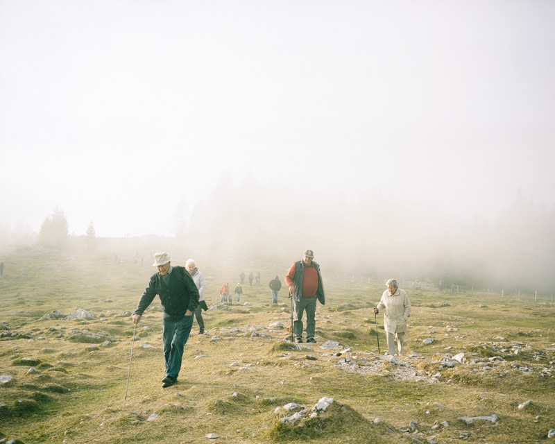 Untitled © Sebastian Reiser
