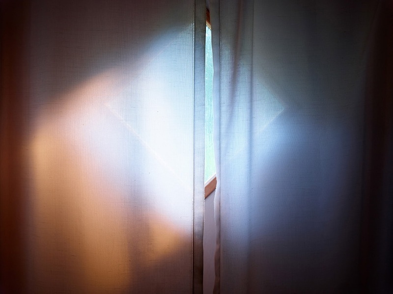 Gathering © Olivier Seignette