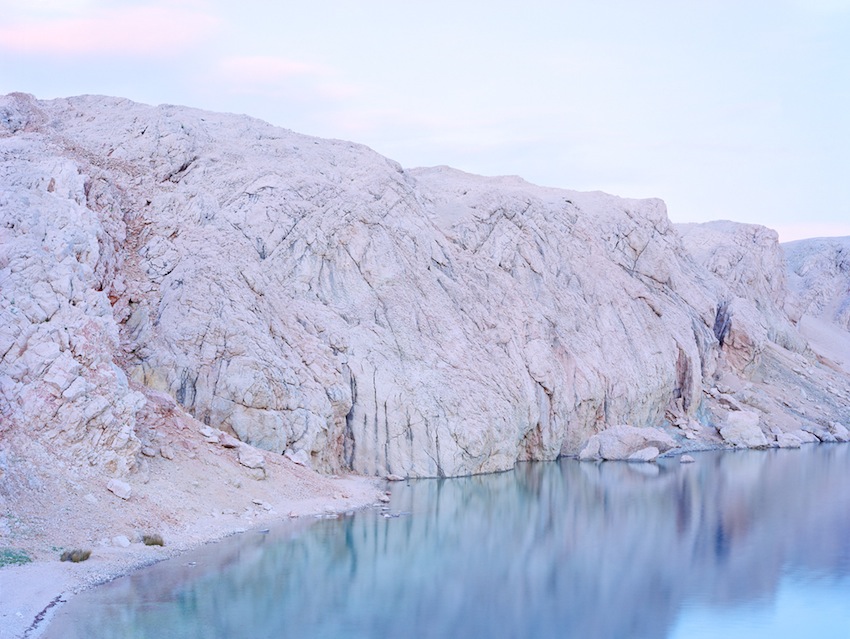 LS VII: Memoria © Luca Tombolini