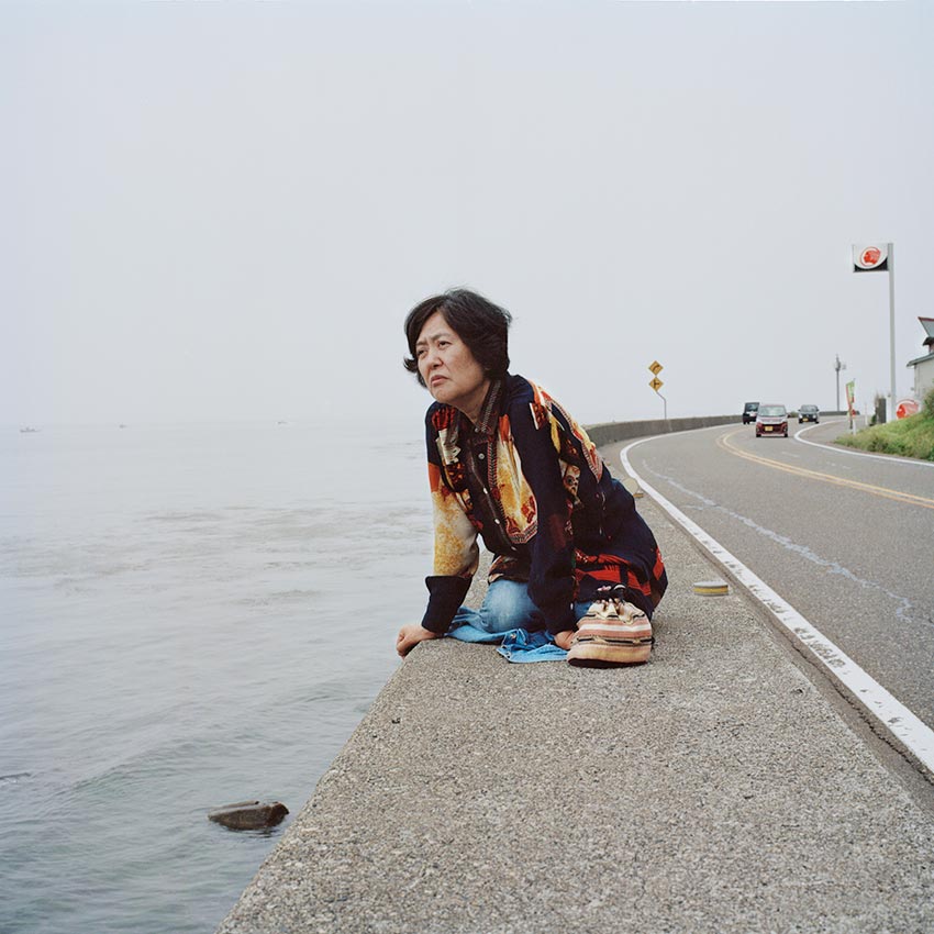 seiya-bowen