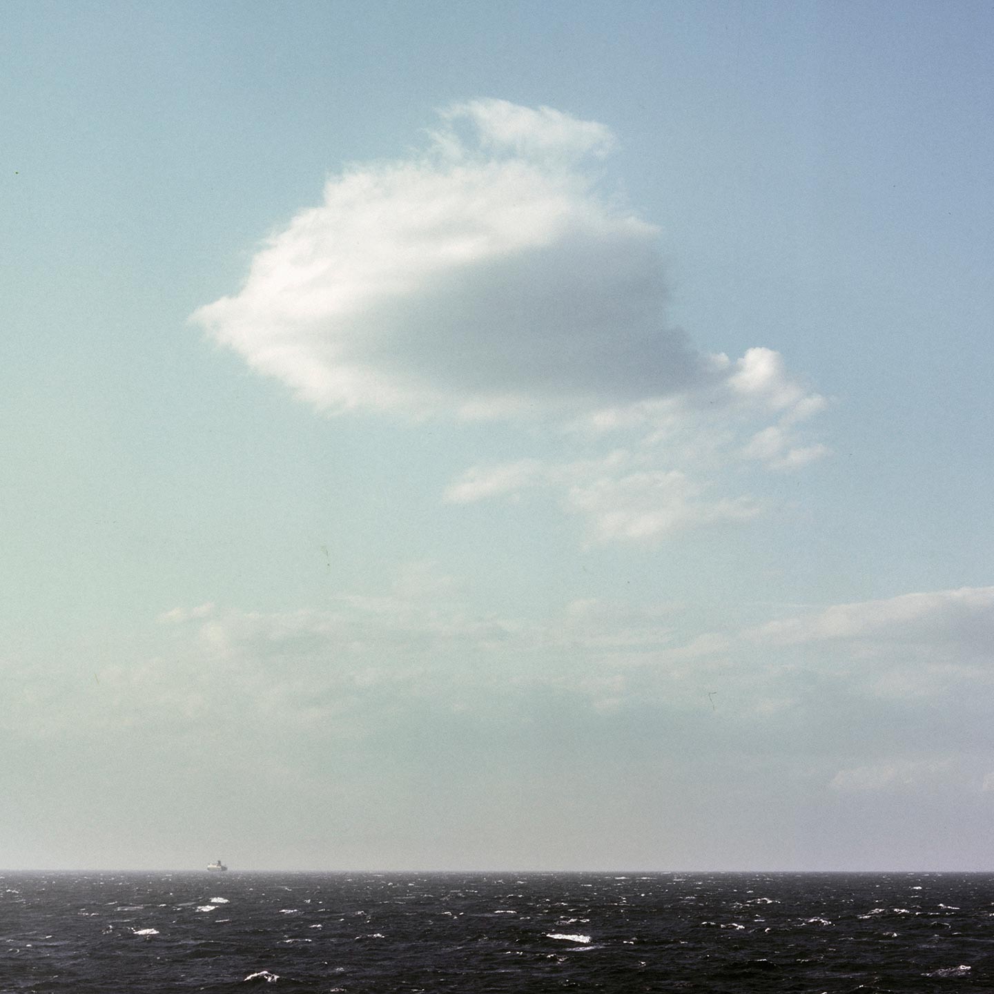 The Parallel Crisis © Yannis Karpouzis