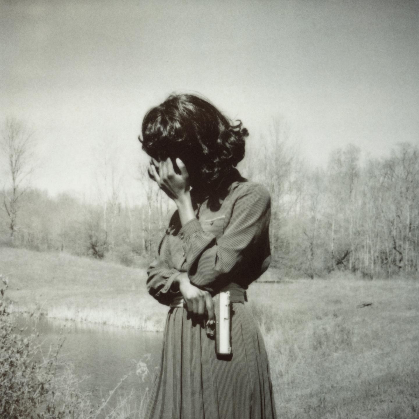 Snow and Rose & Other Tales © Marianna Rothen