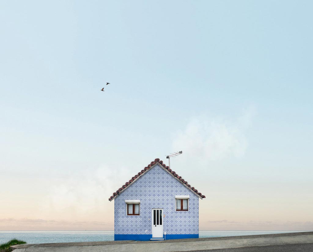 FotoWeb - Your weekly guide to the best of photography on the web