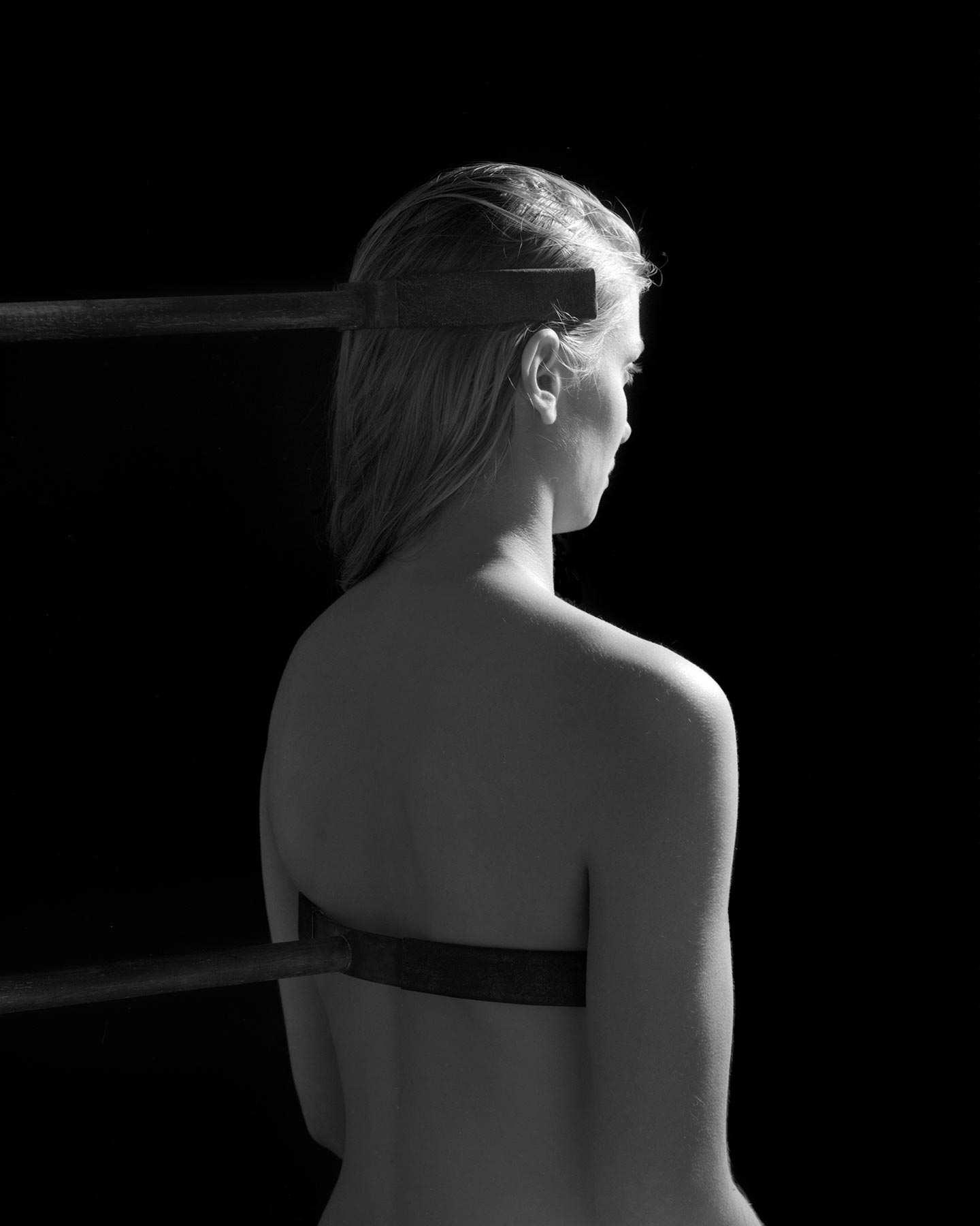 Index © Tom Callemin