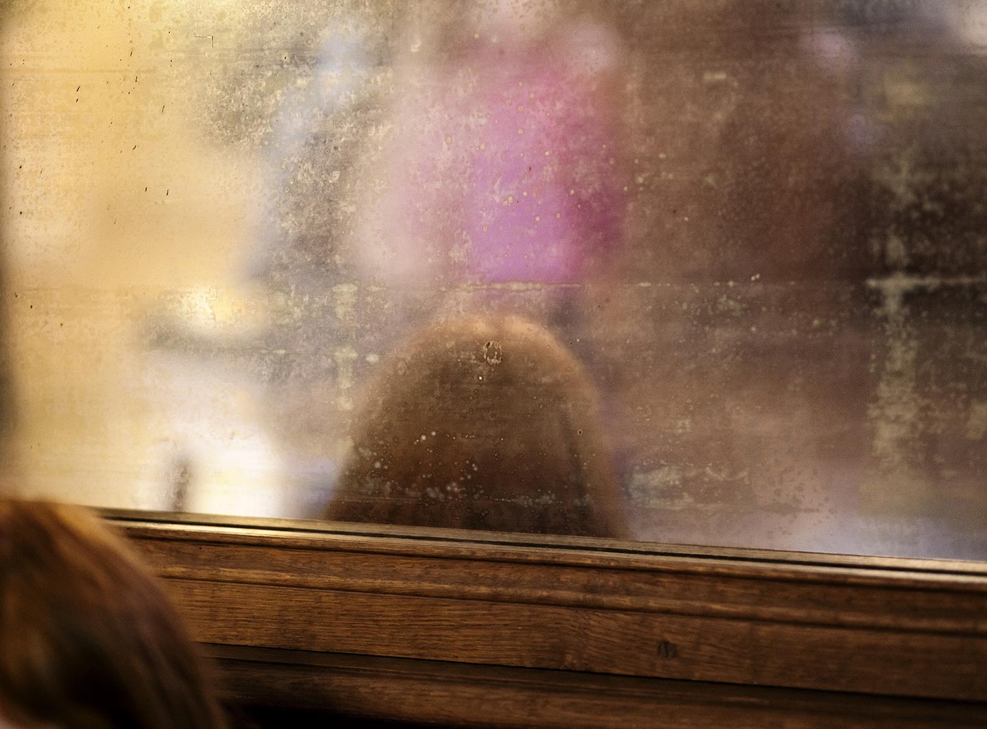 © Anni Leppälä