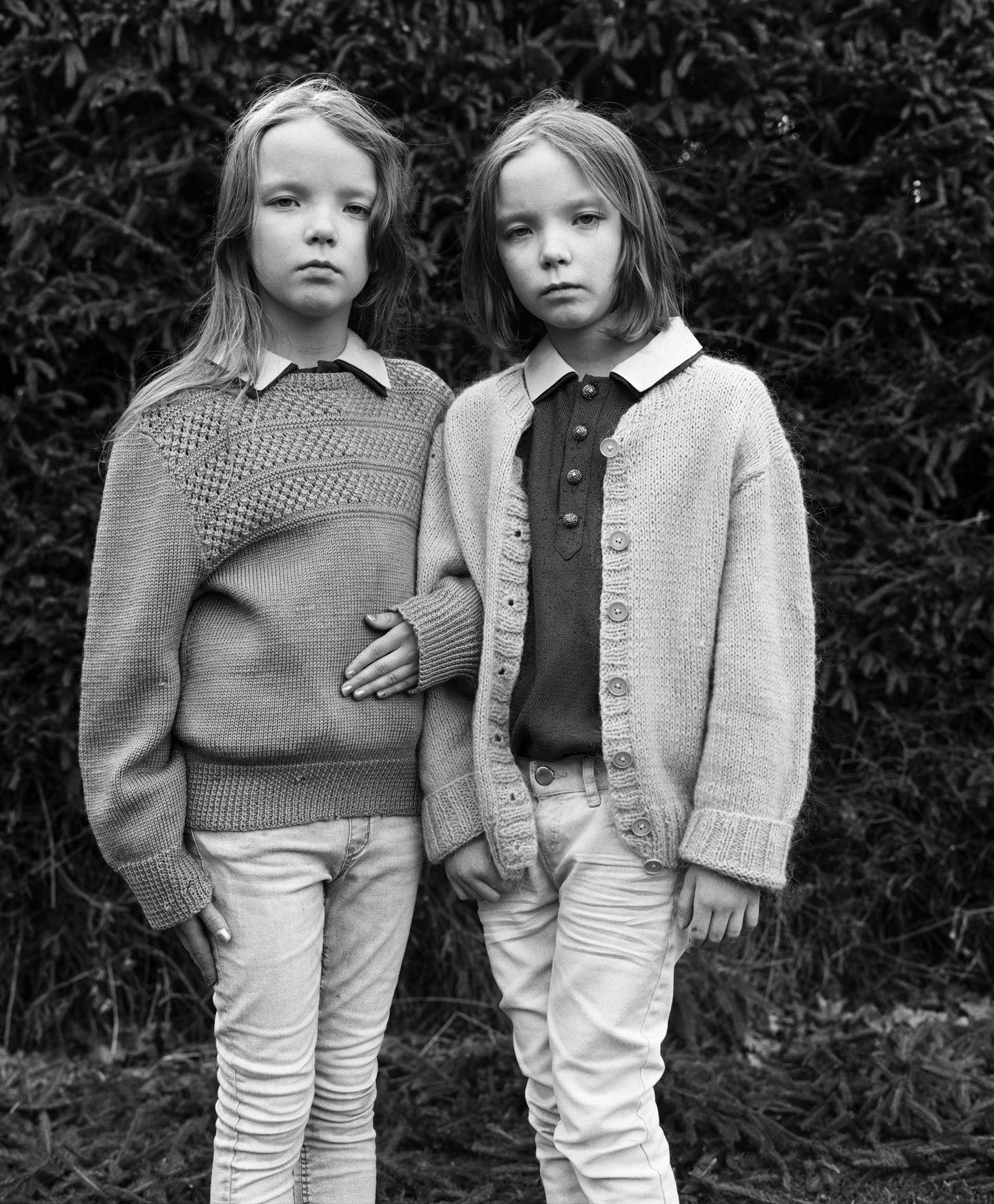 Shared © Nelli Palomäki