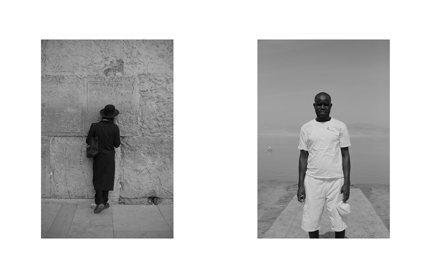 Borderlands © Kovi Konowiecki