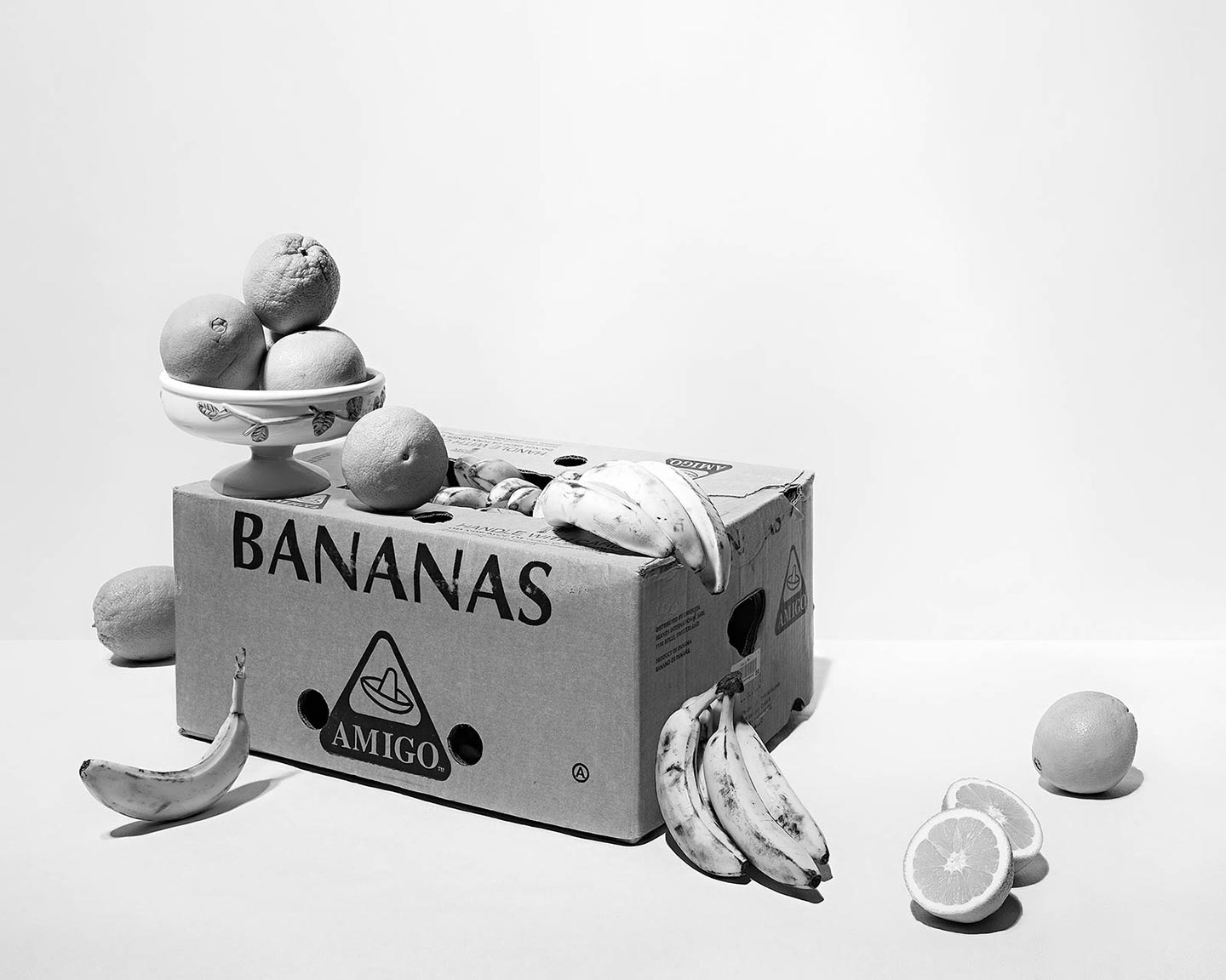 Boaventura © Thomas Brasey