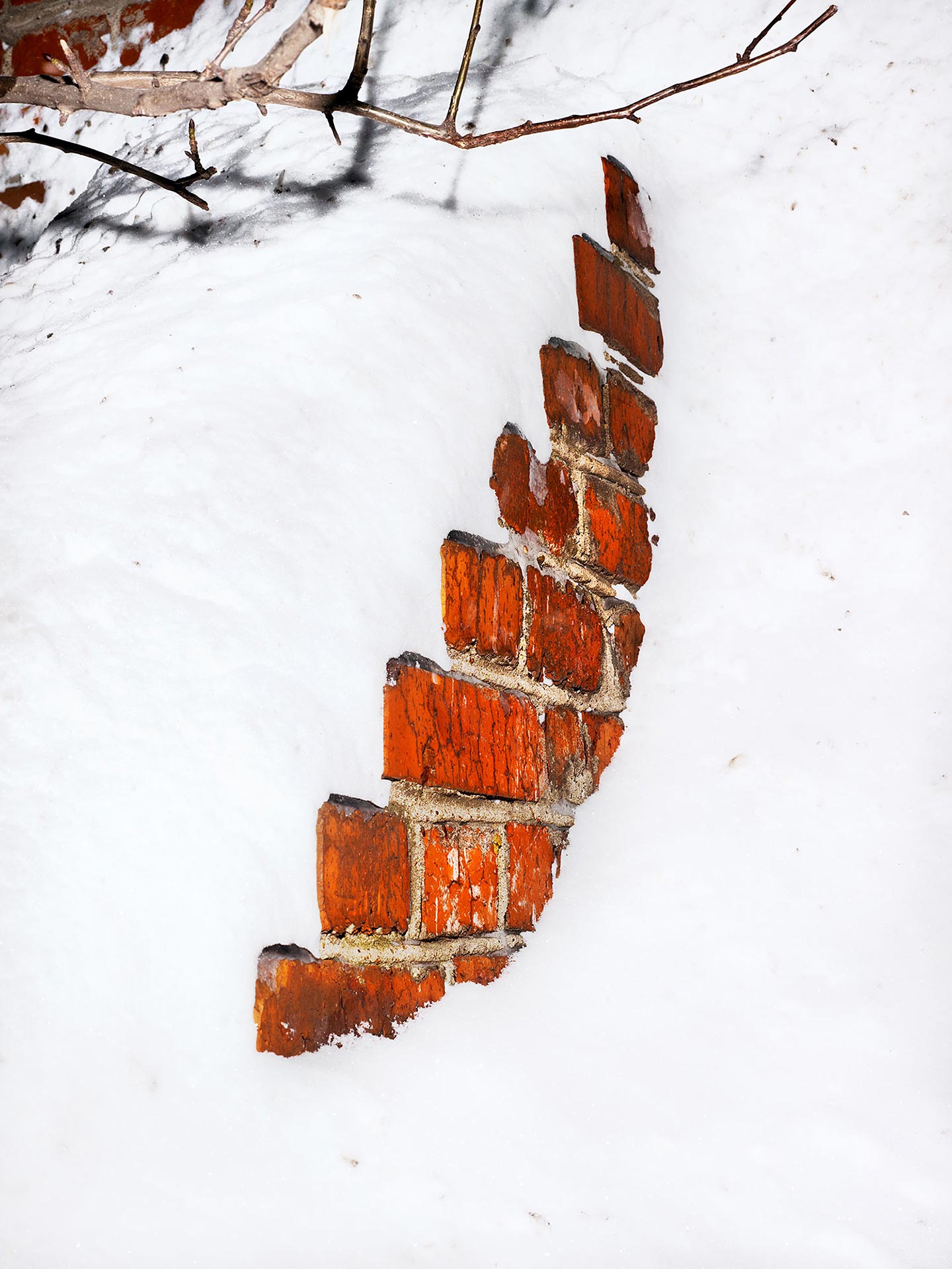 Hometowns © John MacLean