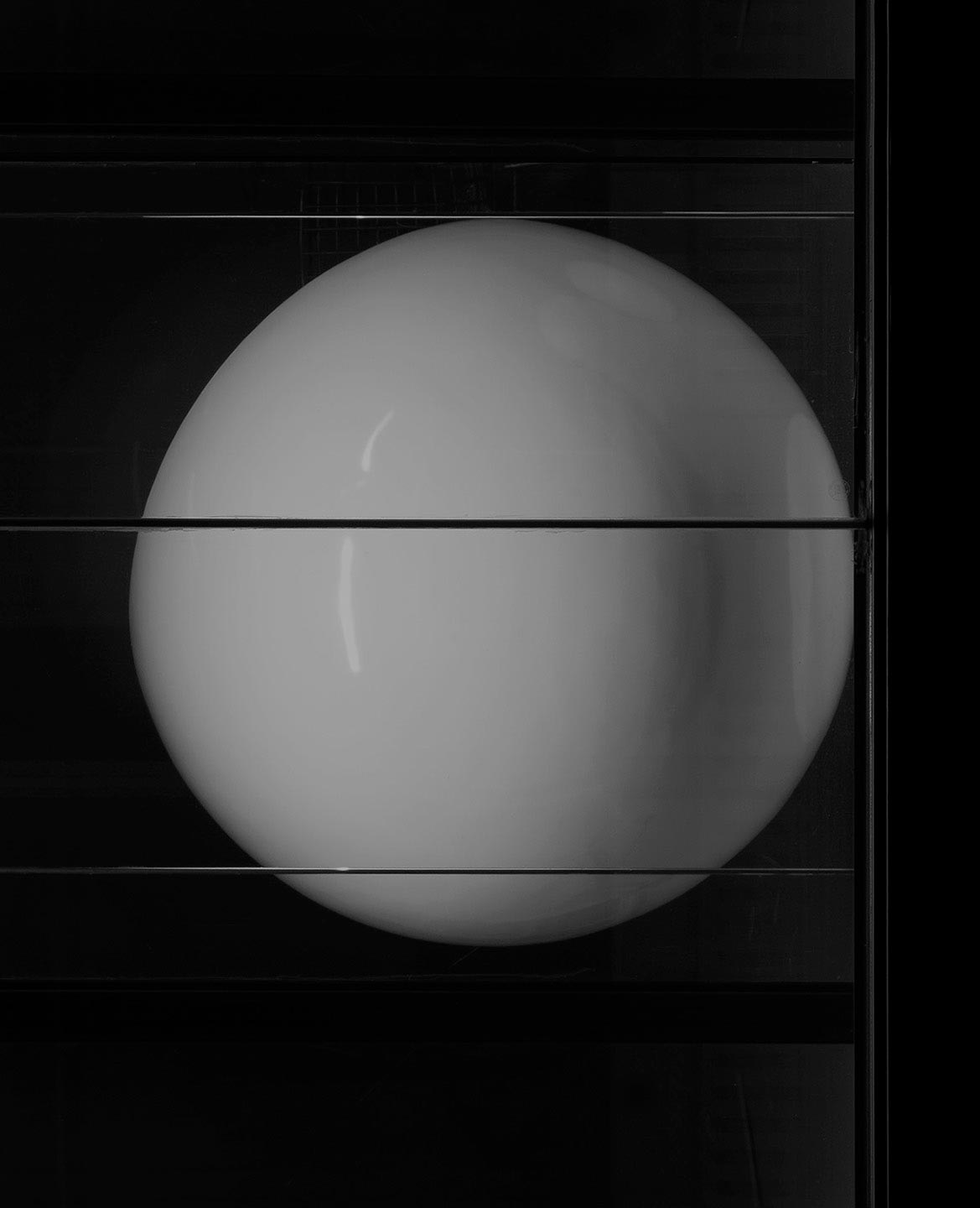 NEOs © Ezio d'Agostino (Luxembourg's Spatial Resources Initiative)